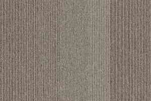 Ковровая плитка Interface Straightforward II 4268007 Mink фото  | FLOORDEALER